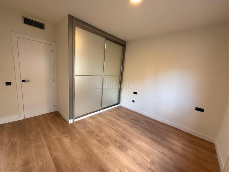 Foto acbb72c2-b1d6-4e9a-a18c-4b98fc276bf9. Pis a carretera fogars 16 a Tordera Tordera