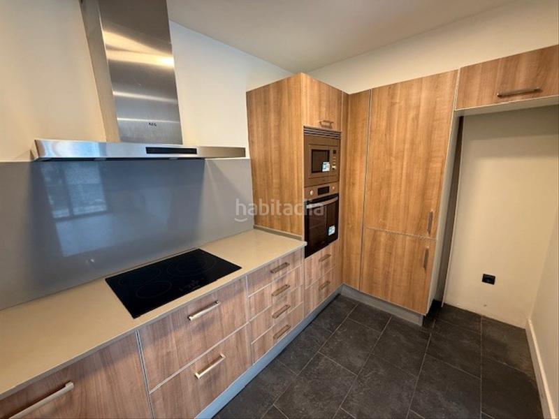 Foto b4f552f1-5408-4044-9d39-d0ef6bb4bdde. Pis a carretera fogars 16 a Tordera Tordera