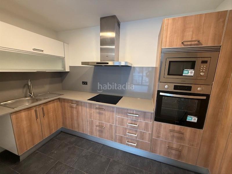 Foto bcec8a3e-cf9e-4f56-96db-d3a8b0a1aea9. Pis a carretera fogars 16 a Tordera Tordera