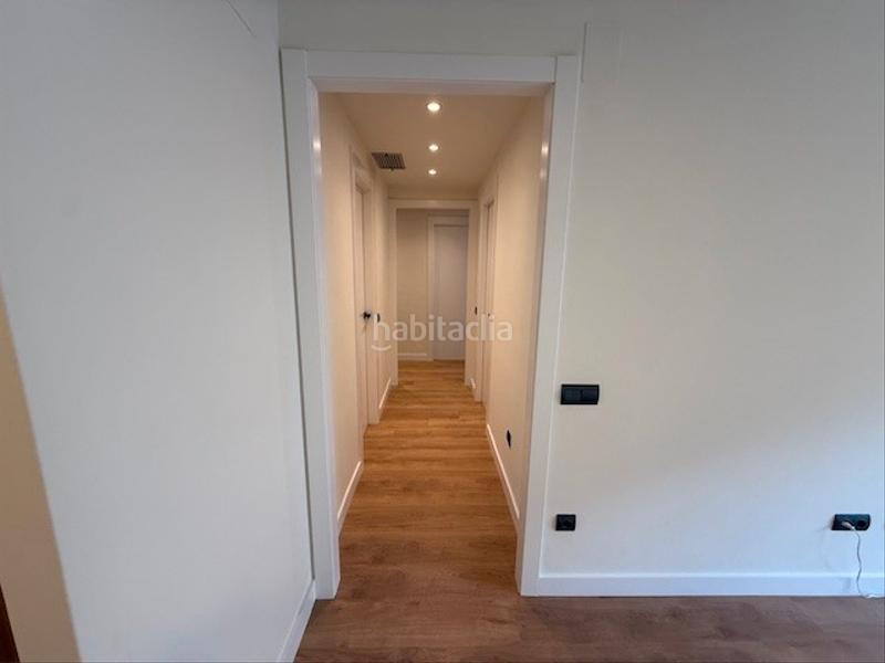 Foto c22811ce-b5ab-4238-8f73-69ba6cf0a942. Pis a carretera fogars 16 a Tordera Tordera