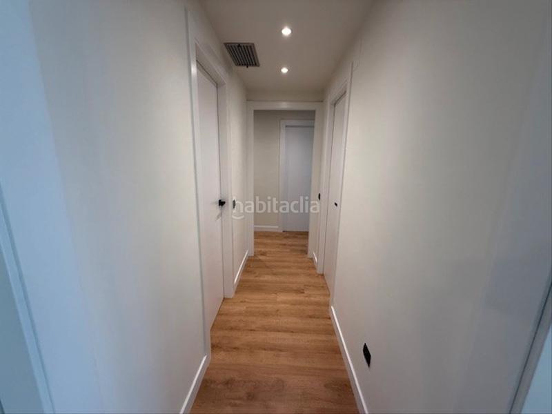 Foto cb91164c-3f69-4e85-a921-7e62b704aee5. Pis a carretera fogars 16 a Tordera Tordera