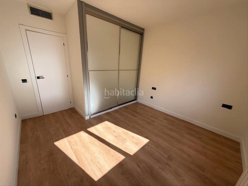 Foto d912fe0b-a9f3-4dfd-910a-ef181ba1f9f1. Pis a carretera fogars 16 a Tordera Tordera