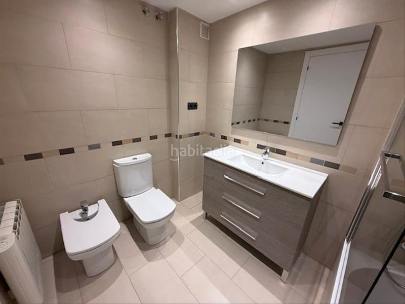 Foto fe3c38fc-8c94-4c49-965f-9203bb0ae4f6. Pis a carretera fogars 16 a Tordera Tordera