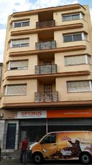 Piso  Avinguda pau casals. Piso alquilado en venta llinars del vallès