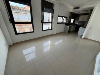 Dúplex  Carrer de sant martí. Pis venta c/ sant marti 12, sant celoni
