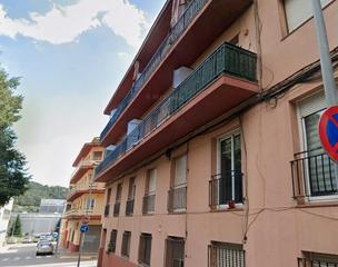 Pis  Carrer de girona. Piso en venta flash c/ girona, 27 sant celoni