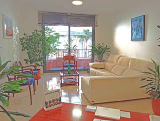 Local Comercial a Carrer Dos de Maig 30