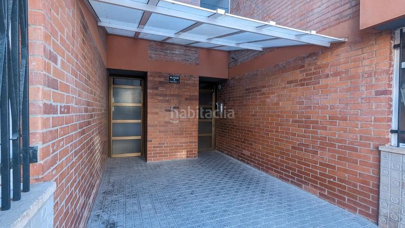 Foto fd081cc4-55cf-45d8-8a51-df74ff8fdbdd. Pis a Sud Argentona