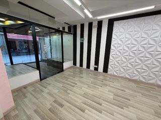 Affitto Locale commerciale  Carrer major. Local c/ major 78