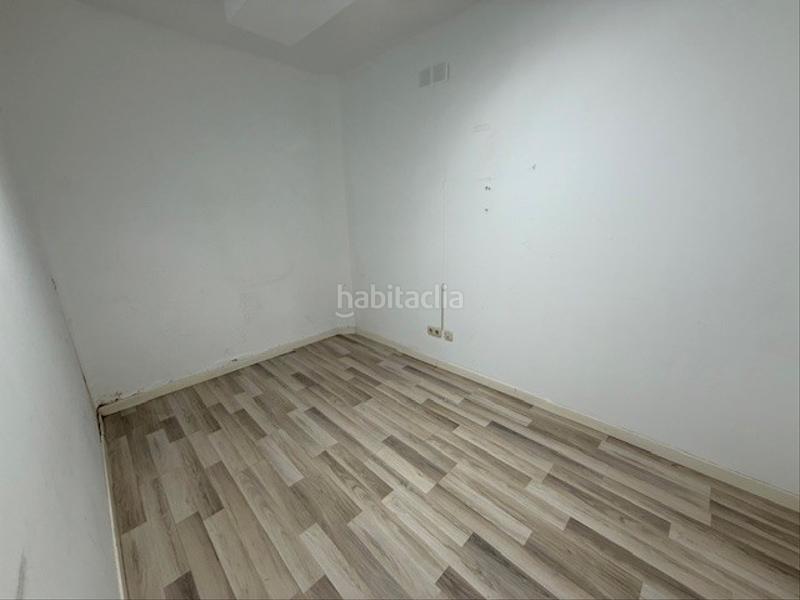 Foto 14aa5e00-e465-4c99-b9a8-3833aeed0631. Alquiler local comercial local c/ major 78 en Sant Celoni