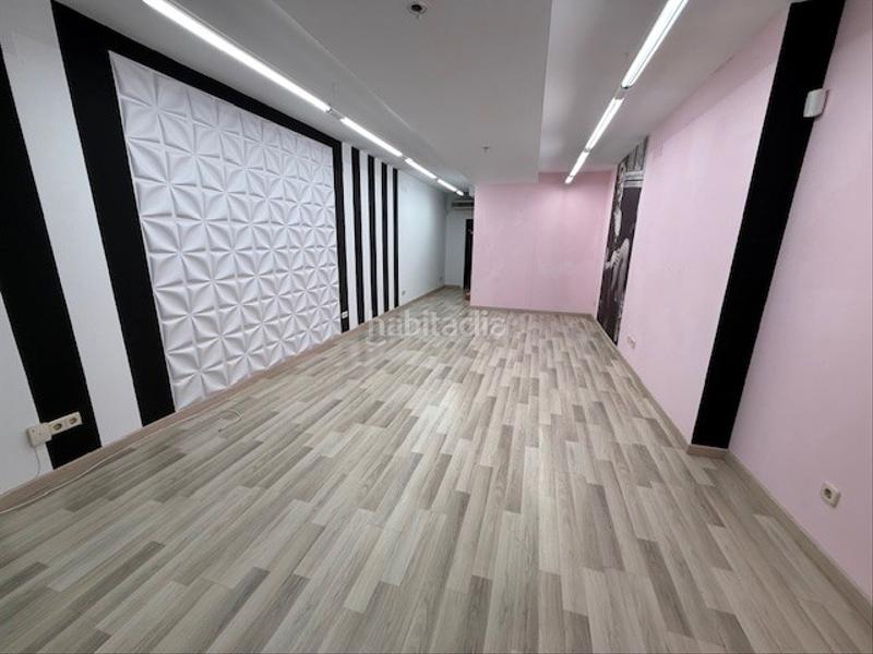 Foto ae4a0a35-789b-4e41-96a9-2f35c5a6a70b. Alquiler local comercial local c/ major 78 en Sant Celoni