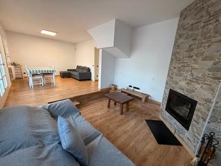 Casa  Carrer eduard domènech. Venta casa sant celoni c/ eduard domenech