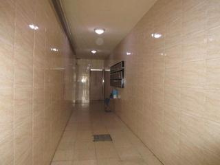 Pis  Passeig cristòfol colom. Piso en venta sin posesión granollers