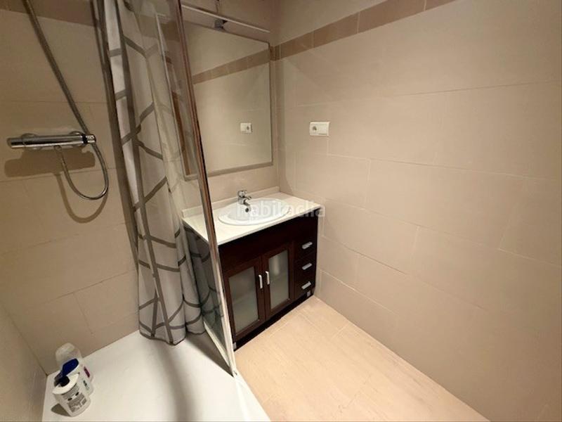 Foto 07066863-d602-447a-8515-d65860e66f46. Duplex con parcheggio in Sant Celoni