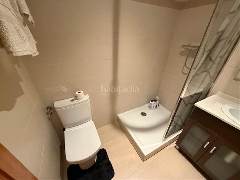 Foto 193e8225-1b82-46b8-9c20-e327f6855a90. Duplex con parcheggio in Sant Celoni