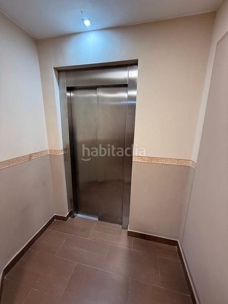 Foto 4ed07463-1691-4fb5-9d6d-b57e96322109. Duplex con parcheggio in Sant Celoni