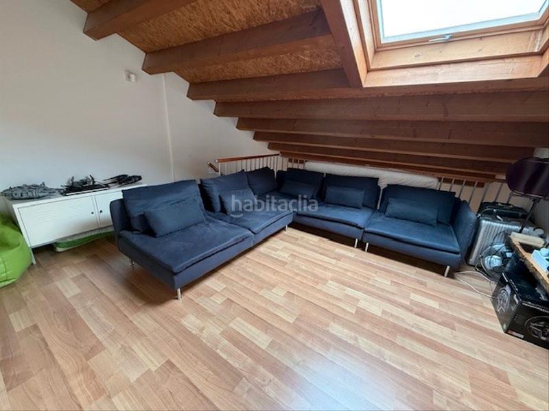 Foto 67fc2617-4f42-49c7-815f-f8eedc75b407. Duplex con parcheggio in Sant Celoni