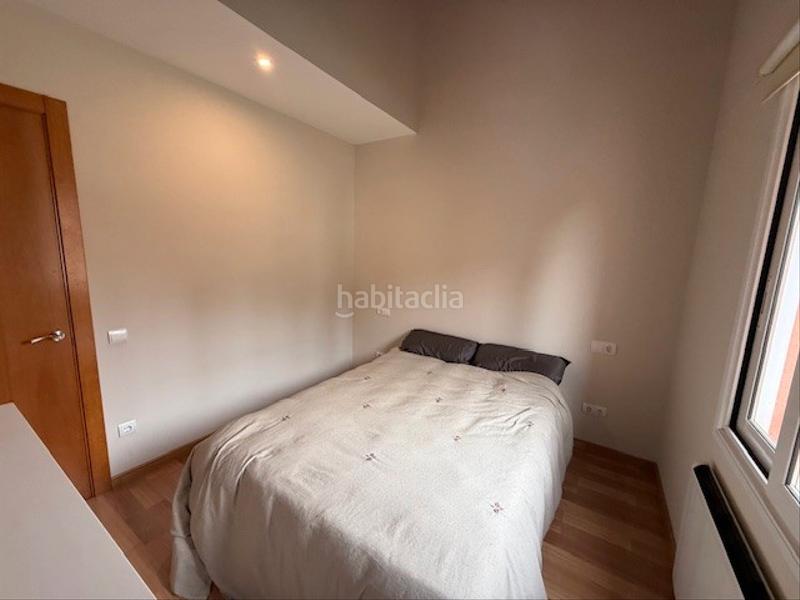 Foto 69d0ac9e-92cd-4ab8-aa9d-deec1c25de62. Duplex con parcheggio in Sant Celoni