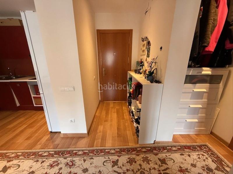 Foto 8e2ca121-6f52-4ba0-b764-17386d97dfff. Duplex con parcheggio in Sant Celoni