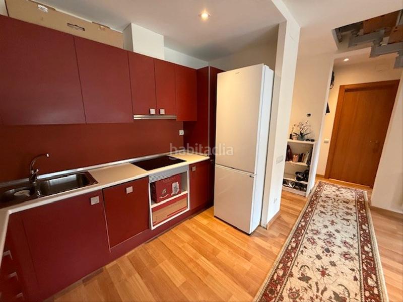 Foto 99a72bea-36be-4a1e-a955-11658d3d28c6. Duplex con parcheggio in Sant Celoni