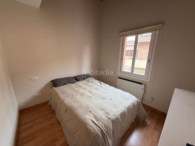 Foto b562f271-56e8-41f3-9cd5-3b5b5686c042. Duplex con parcheggio in Sant Celoni