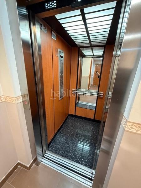 Foto bf508837-8a8d-4eb9-8d9f-c6fe4b0ca784. Duplex con parcheggio in Sant Celoni