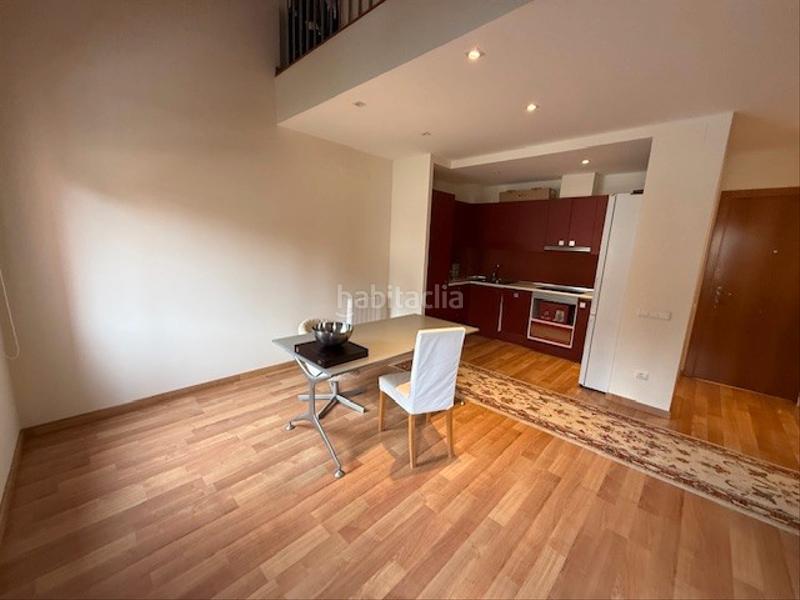 Foto c36f7e21-4446-44dd-8523-a1f957d0f887. Duplex con parcheggio in Sant Celoni