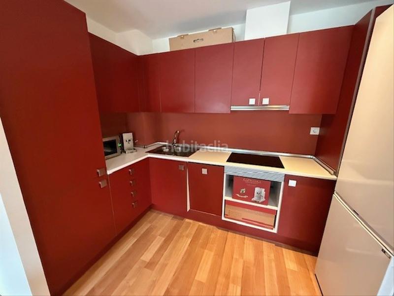 Foto e5b33ae5-4b1d-45fa-9e8d-b964bee5f132. Duplex con parcheggio in Sant Celoni