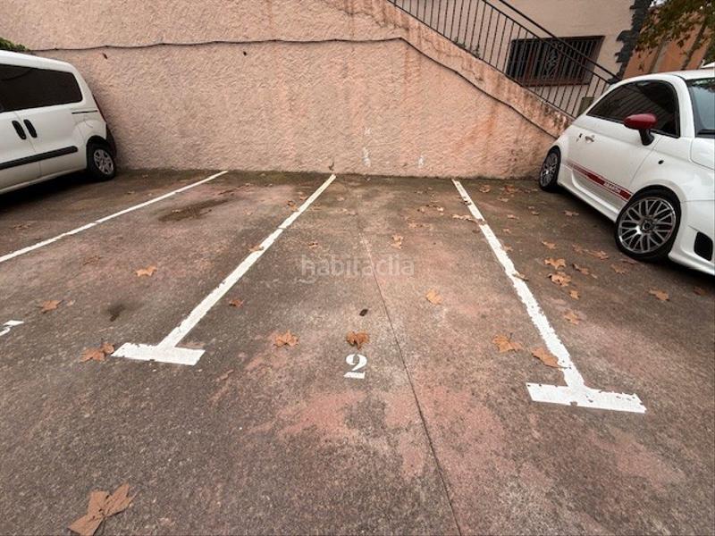 Foto ea2ac5af-0c76-4117-b289-118b7aa204b8. Duplex con parcheggio in Sant Celoni