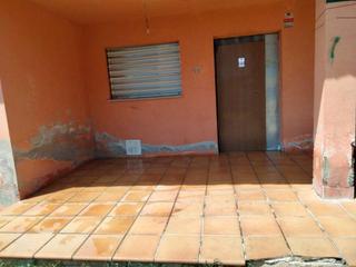 Casa adossada a Carrer garrigues 10. Venta 2 casas apareadas caldes de malavella