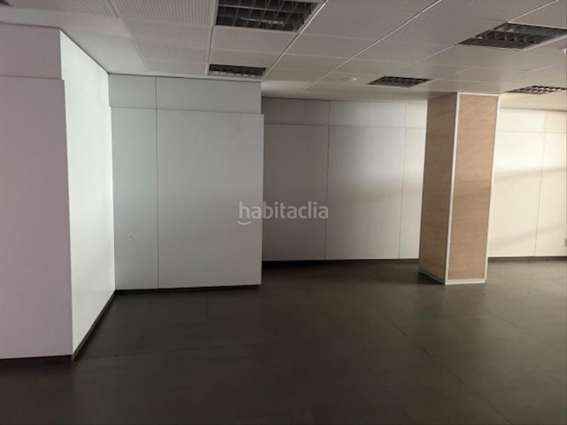 Foto 2f26c081-0202-44d8-bdf2-0ca22d472cee. Local commercial dans carrer carretera d'arbúcies 64 dans Breda