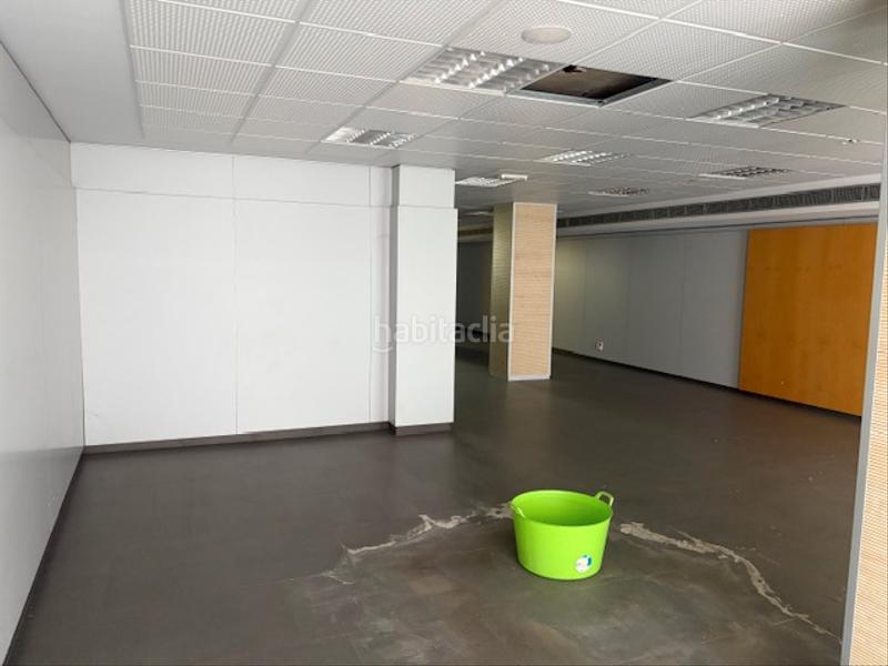 Foto 4e3633ca-deca-4662-9c85-5e49eb393e66. Local commercial dans carrer carretera d'arbúcies 64 dans Breda