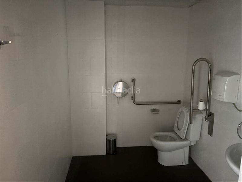 Foto 6862c9ae-96a4-49ae-8804-19985d7b0e57. Local commercial dans carrer carretera d'arbúcies 64 dans Breda