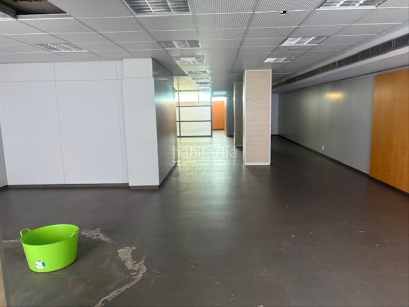 Foto 6bf83a00-c50c-43e8-be2e-de5894e84b4d. Local commercial dans carrer carretera d'arbúcies 64 dans Breda