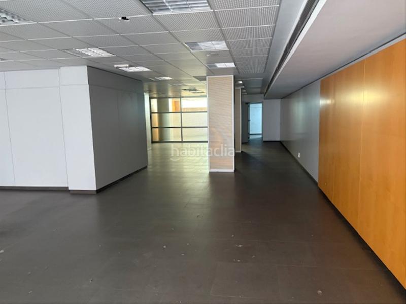 Foto 88a4ba9a-1b0b-4e67-ba90-295950964354. Local commercial dans carrer carretera d'arbúcies 64 dans Breda