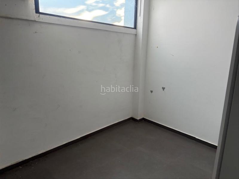 Foto 8f164693-ada8-4dbd-b1c5-be5b5dd6ccce. Local commercial dans carrer carretera d'arbúcies 64 dans Breda