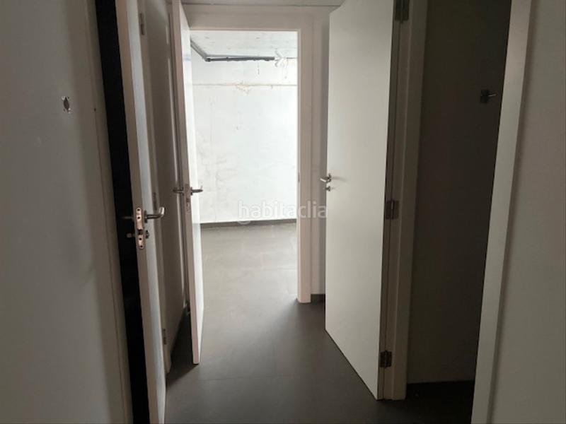 Foto a78356eb-1749-4f06-8761-138e59df3908. Local commercial dans carrer carretera d'arbúcies 64 dans Breda