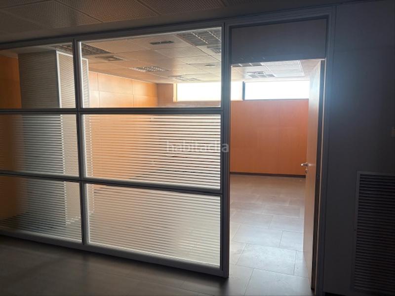 Foto ba8b0c34-690c-4f03-842a-0d2aaba56d1a. Local commercial dans carrer carretera d'arbúcies 64 dans Breda