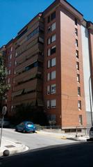 Appartement à Carrer juan de la cierva 6. Piso ocupado para inversores, granollers