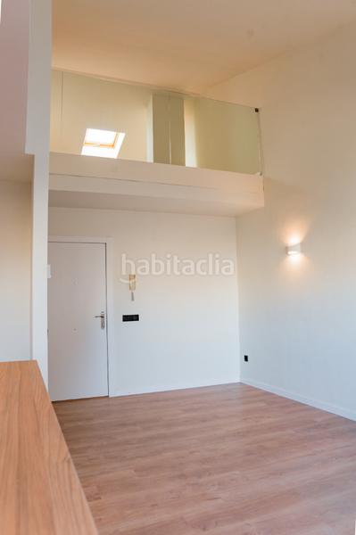 Foto 1ef4b061-3a91-4147-8464-71b6c0b6b1ba. Duplex dans carrer universitat de cervera 6 dans Eixample Sud-Migdia Girona