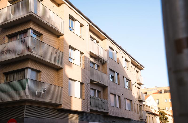 Foto a2032ad5-ec8d-44ec-bf2b-187f0f86275f. Duplex dans carrer universitat de cervera 6 dans Eixample Sud-Migdia Girona