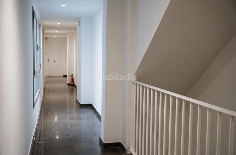 Foto a4d02270-abef-4a28-969a-60d5f92bb82a. Duplex dans carrer universitat de cervera 6 dans Eixample Sud-Migdia Girona