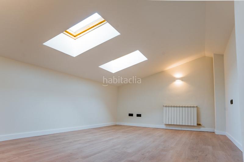 Foto cb5ead78-04ff-41dc-9205-01cabe8791a4. Duplex dans carrer universitat de cervera 6 dans Eixample Sud-Migdia Girona