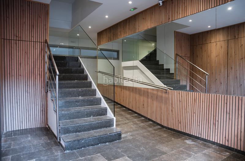 Foto cc0bff84-b96a-4dde-b1dd-c20f7842c196. Duplex dans carrer universitat de cervera 6 dans Eixample Sud-Migdia Girona