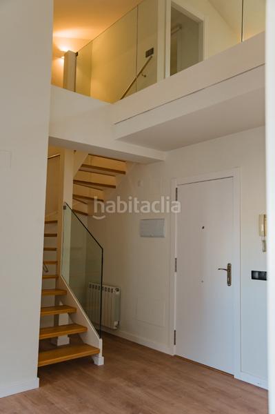 Foto d892c722-c866-425e-a975-4dd666ee29d9. Duplex dans carrer universitat de cervera 6 dans Eixample Sud-Migdia Girona