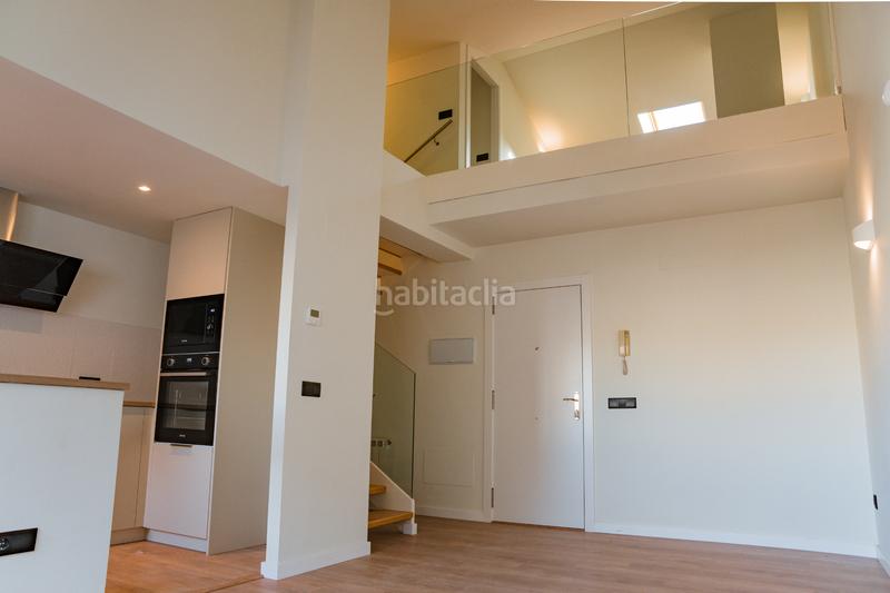 Foto edc9dcc0-d0e0-4a56-89a3-25c045a23667. Duplex dans carrer universitat de cervera 6 dans Eixample Sud-Migdia Girona