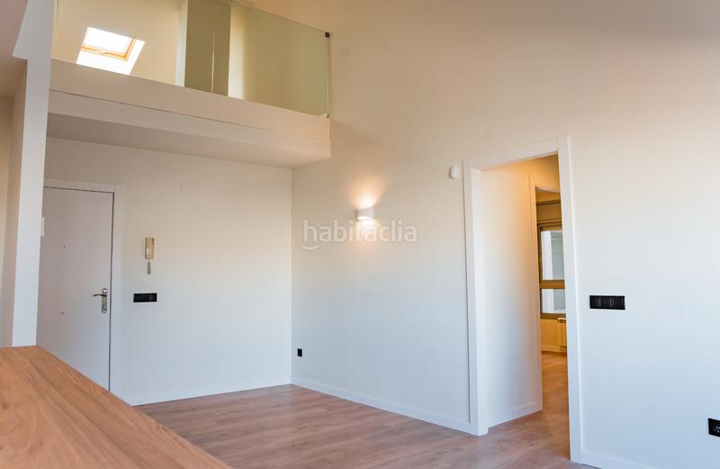 Foto fff0088e-1788-4e4a-ba3f-fccfae9bd51c. Duplex dans carrer universitat de cervera 6 dans Eixample Sud-Migdia Girona