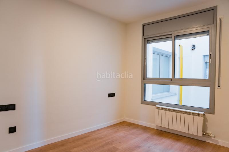 Foto 0a9e9fa2-4c9b-48b6-b6d6-31e25eec6341. Dúplex en carrer universitat de cervera 6 dúplex 100 m2 en venta c/ universitat de cervera, 6 en Girona