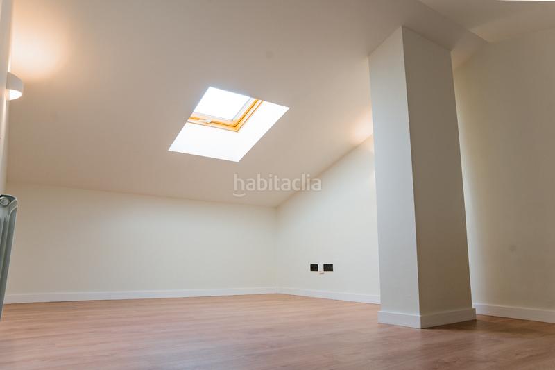 Foto d5e76f46-42c6-4804-9334-6143be7aea5b. Dúplex en carrer universitat de cervera 6 dúplex 100 m2 en venta c/ universitat de cervera, 6 en Girona