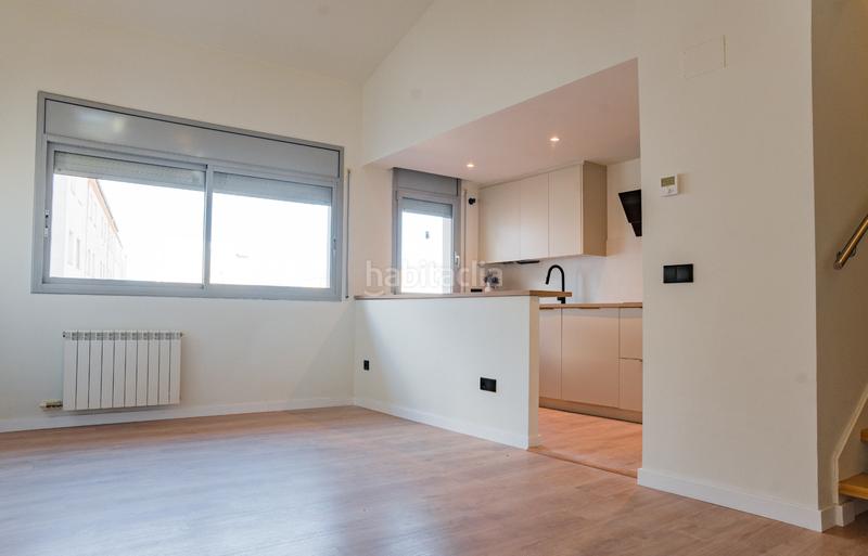 Foto dbdf2076-1fb5-4a72-80c8-14b92378f0c9. Dúplex en carrer universitat de cervera 6 dúplex 100 m2 en venta c/ universitat de cervera, 6 en Girona